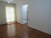 Apartamento para Venda em São Paulo/SP Vila Campestre 2...