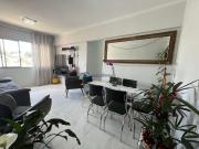 Apartamento para Venda em São Paulo/SP Vila Campestre 2...