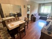 Apartamento para Venda em São Paulo/SP Vila Campestre 2...