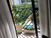 Apartamento para Venda em São Paulo/SP Vila Campestre 2...