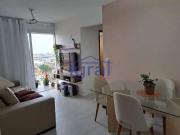 Apartamento para Venda em São Paulo/SP Vila Campestre 2...