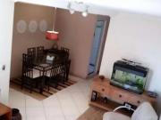 Apartamento para Venda em São Paulo/SP Vila Campestre 2...
