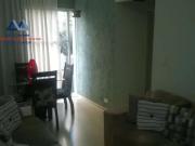 Apartamento para Venda em São Paulo/SP Vila Campestre 2...