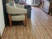 Apartamento para Venda em São Paulo/SP Vila Campestre 2...