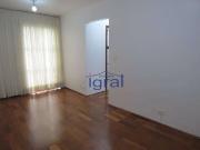 Apartamento para Venda em São Paulo/SP Vila Campestre 2...