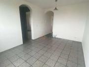 Apartamento para Venda em São Paulo/SP Vila Campestre 2...