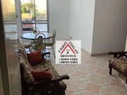 Apartamento para Venda em São Paulo/SP Vila Campestre 2...