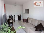 Apartamento para Venda em São Paulo/SP Vila Campestre 2...