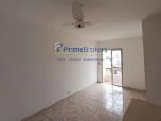 Apartamento para Venda em São Paulo/SP Vila Campestre 2...