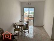 Apartamento para Venda em São Paulo/SP Vila Campestre 2...
