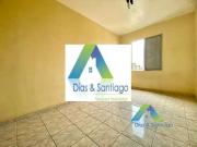 Apartamento para Venda em São Paulo/SP Vila Campestre 2...