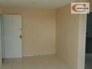Apartamento para Venda em São Paulo/SP Vila Campestre 2...