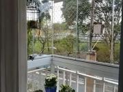 Apartamento para Venda em São Paulo/SP Vila Campestre 3...