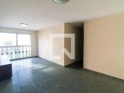 Apartamento para Venda em São Paulo/SP Vila Campestre 3...