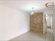 Apartamento para Venda em São Paulo/SP Vila Campestre 3...