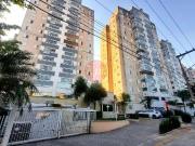 Apartamento para Venda em São Paulo/SP Vila Campestre 3...