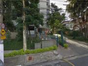 Apartamento para Venda em São Paulo/SP Vila Campestre 3...