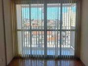 Apartamento para Venda em São Paulo/SP Vila Campestre 3...