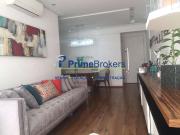 Apartamento para Venda em São Paulo/SP Vila Campestre 3...