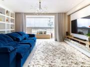 Apartamento para Venda em São Paulo/SP Vila Campestre 3...