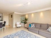 Apartamento para Venda em São Paulo/SP Vila Campestre 3...