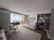 Apartamento para Venda em São Paulo/SP Vila Campestre 3...