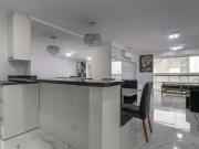 Apartamento para Venda em São Paulo/SP Vila Campestre 3...