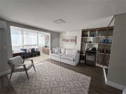 Apartamento para Venda em São Paulo/SP Vila Campestre 3...