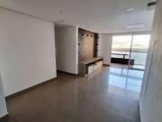 Apartamento para Venda em São Paulo/SP Vila Campestre 3...