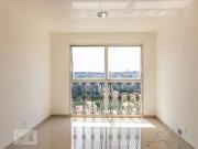 Apartamento para Venda em São Paulo/SP Vila Campestre 3...