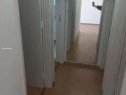 Apartamento para Venda em São Paulo/SP Vila Campestre 3...