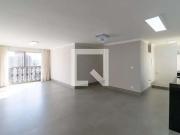 Apartamento para Venda em São Paulo/SP Vila Campestre 3...