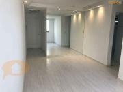 Apartamento para Venda em São Paulo/SP Vila Campestre 3...
