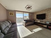 Apartamento para Venda em São Paulo/SP Vila Campestre 3...
