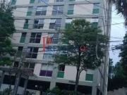 Apartamento para Venda em São Paulo/SP Vila Campestre 3...