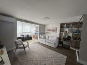 Apartamento para Venda em São Paulo/SP Vila Campestre 3...