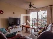 Apartamento para Venda em São Paulo/SP Vila Campestre 3...
