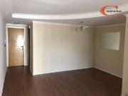 Apartamento para Venda em São Paulo/SP Vila Campestre 3...