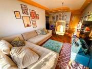 Apartamento para Venda em São Paulo/SP Vila Campestre 3...