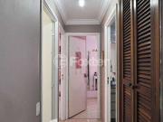 Apartamento para Venda em São Paulo/SP Vila Campestre 3...