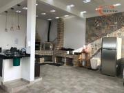 Apartamento para Venda em São Paulo/SP Vila Campestre 3...