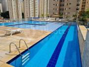 Apartamento para Venda em São Paulo/SP Vila Campestre 3...