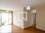 Apartamento para Venda em São Paulo/SP Vila Campestre 3...