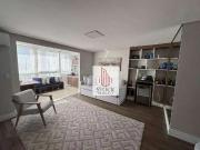 Apartamento para Venda em São Paulo/SP Vila Campestre 3...