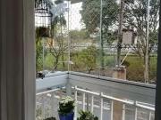 Apartamento para Venda em São Paulo/SP Vila Campestre 3...