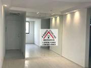 Apartamento para Venda em São Paulo/SP Vila Campestre 3...