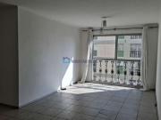 Apartamento para Venda em São Paulo/SP Vila Campestre 3...