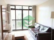 Apartamento para Venda em São Paulo/SP Vila Campestre 3...