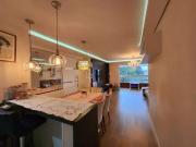 Apartamento para Venda em São Paulo/SP Vila Campestre 3...