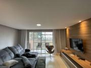 Apartamento para Venda em São Paulo/SP Vila Campestre 3...